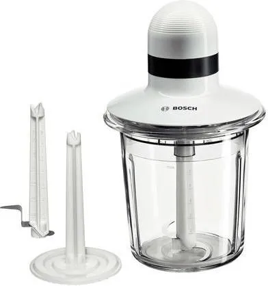 BOSCH Hakmolen MMR15A1 1, 5 liter